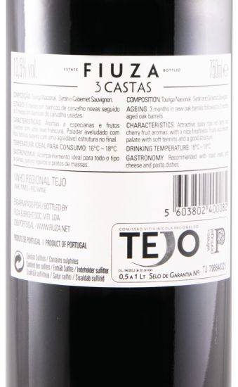 2018 Fiuza 3 Castas red