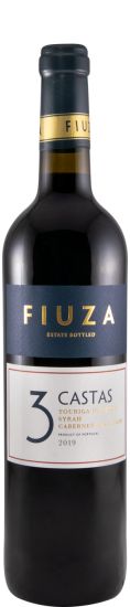 2019 Fiuza 3 Castas red