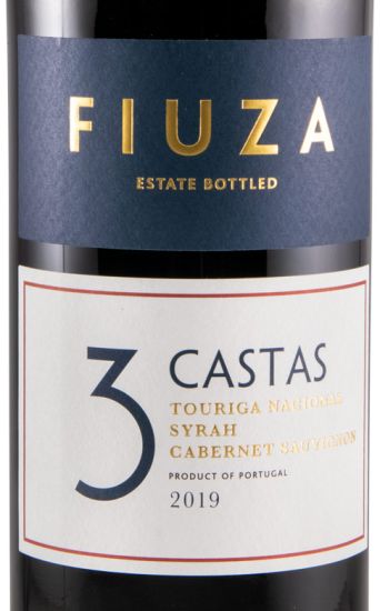 2019 Fiuza 3 Castas red