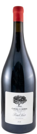 2019 Casal das Aires Pinot Noir tinto 1,5L