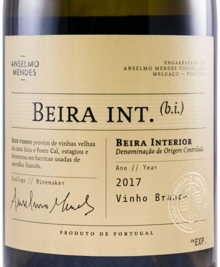 2017 Anselmo Mendes Experiências Síria branco