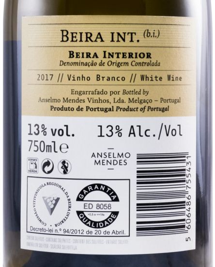 2017 Anselmo Mendes Experiências Síria branco