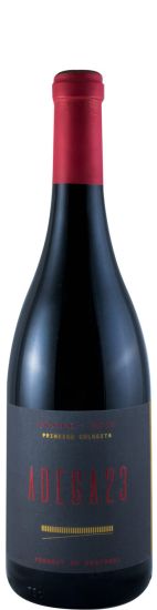 2017 Adega 23 tinto