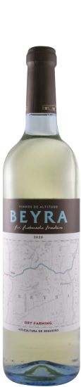 2020 Beyra white