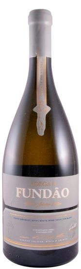 2019 Adega do Fundão Private Selection Vinhas Velhas Limited Edition white 1.5L