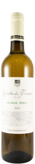 2023 Quinta dos Termos white