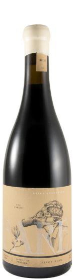 2022 Farejo Pinot Noir tinto