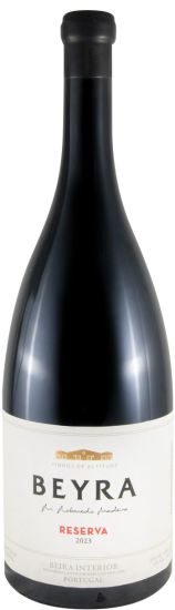 2023 Beyra Reserva red 3L