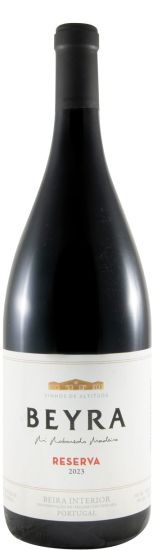 2023 Beyra Reserva tinto 1,5L