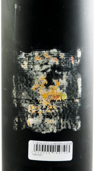 1970 Vega-Sicilia Unico Ribera del Duero tinto (garrafa danificada)