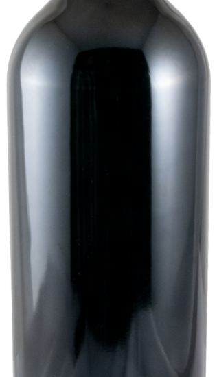 2011 Château Pontet-Canet s/Rótulo tinto