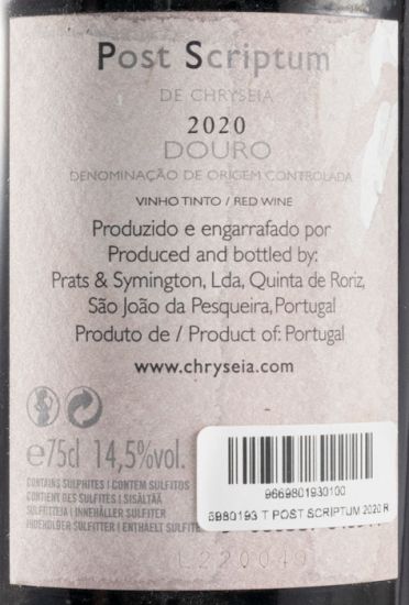 2020 Post Scriptum red