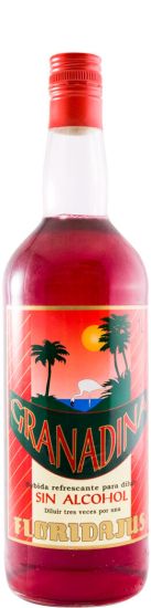 Granadina 1L