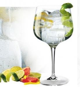 Copo Gin Giona