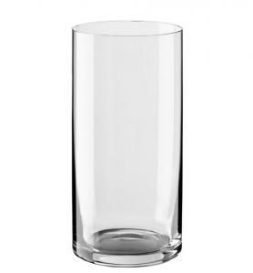 Copo Gin Giona XXL