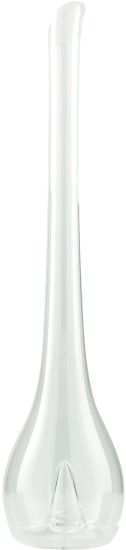Decanter Riedel Flamingo