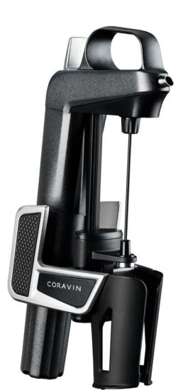 Coravin System Model Two