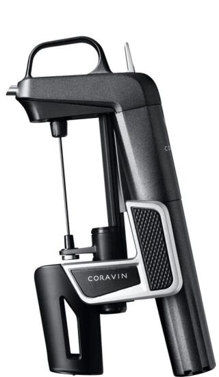 Coravin System Model Two