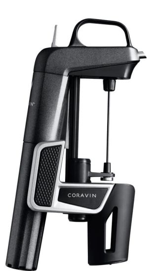 Coravin System Model Two