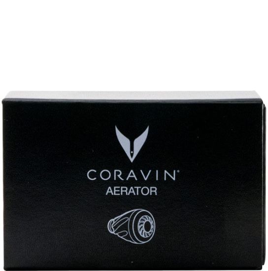 Wine Aerator Coravin