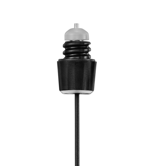 Coravin Agulha de Distribuição Rápida (pack de 3)