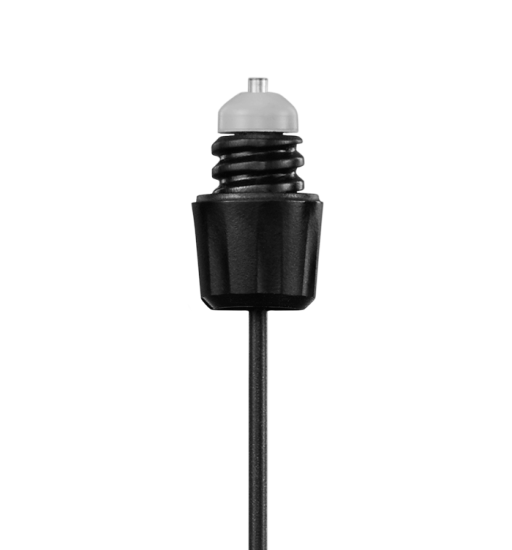 Coravin Agulha de Distribuição Rápida (pack de 3)