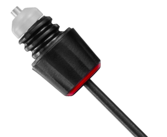 Coravin Agulha de Distribuição Rápida (pack de 3)