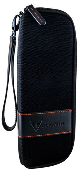 Coravin Bolsa de Transporte