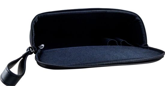 Coravin Bolsa de Transporte