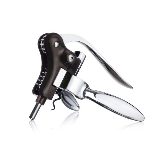 Lever Corkscrew Horizontal Vacu Vin