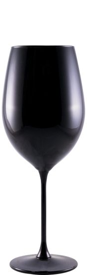 Glass for Blind Tasting