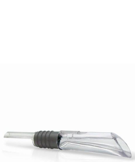 Bottle Aerator