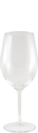 Copo para Vinho 54cl