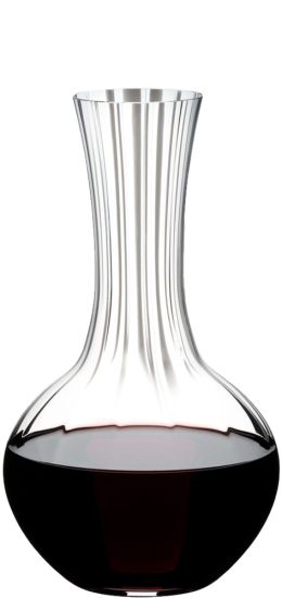 Decanter Riedel Performance