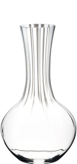 Decanter Riedel Performance
