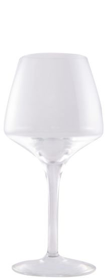 Wine Glass Mikasa Pro Tasting 32cl