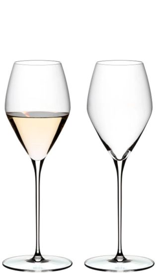 Conjunto Copos Riedel Veloce Sauvignon Blanc (2x34,7cl)