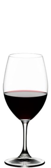 Conjunto 12 Copos Riedel Ouverture