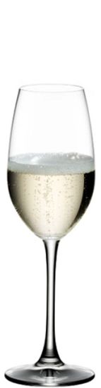 Conjunto 12 Copos Riedel Ouverture