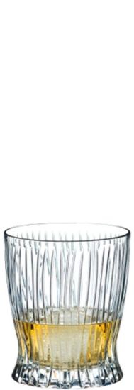 Conjunto Copos Riedel Tumbler Collection Fire Whisky (2x29,5cl)