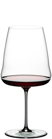 Copo Riedel Winewings Cabernet Sauvignon&Merlot 100,2cl
