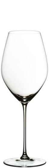 Copo Riedel Champagne 45,9cl
