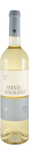 Portugal branco