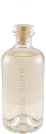 Portuguese Rum