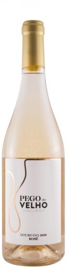 Weekend wines