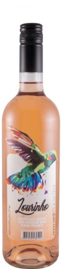 Weekend wines