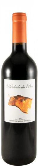 Weekend wines