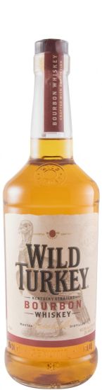 Pelo Mundo dos Whiskies