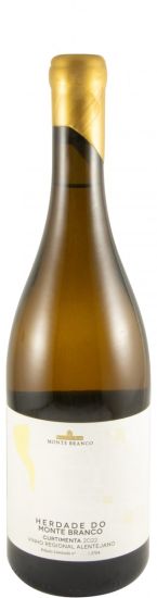 Experimente Vinhos de Curtimenta