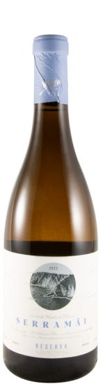 6 grape varieties in Setúbal